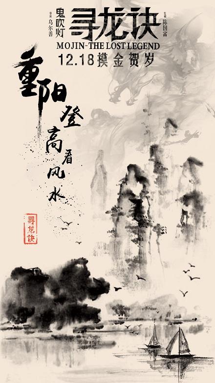 国民-路易斯大学文凭毕业证假的多少钱