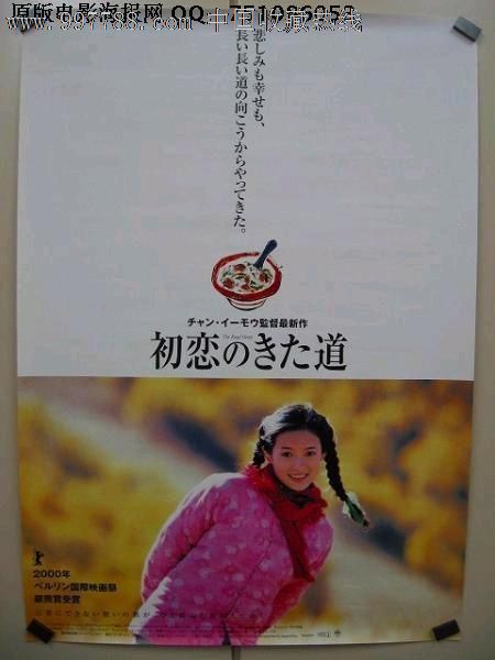 购买假菲律宾驾照